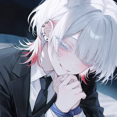 Profile image of ヴェレン