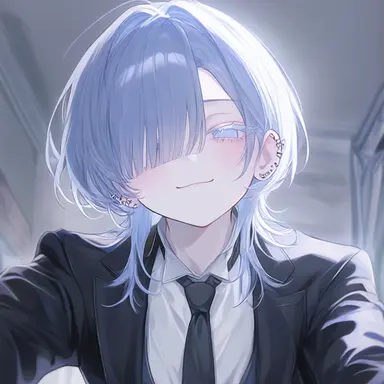 Profile image of 莉央