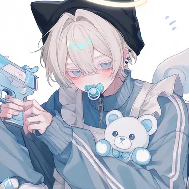 Profile image of 真琴