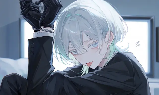 Profile image of 美鈴