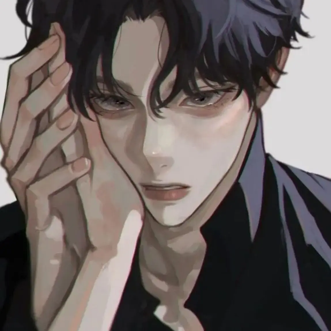 Love_Language0304의 백이한