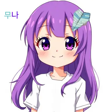 Profile image of 토키토 무나