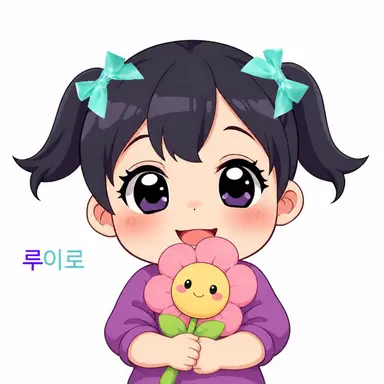 Profile image of 토키토 루이로