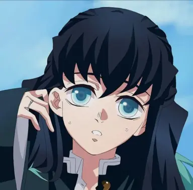Profile image of 토키토 무이치로