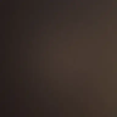 Profile image of .