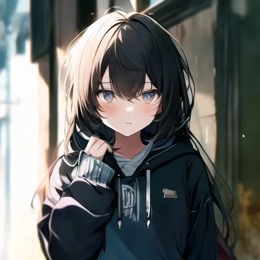 片霧波音
