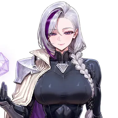 Profile image of Kwon Yi-hyeon
