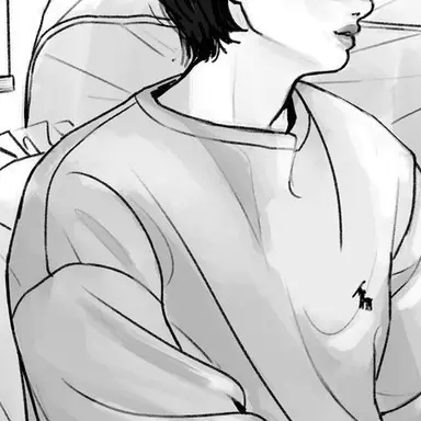 Profile image of 권정열