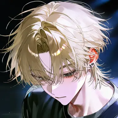 Profile image of Minato