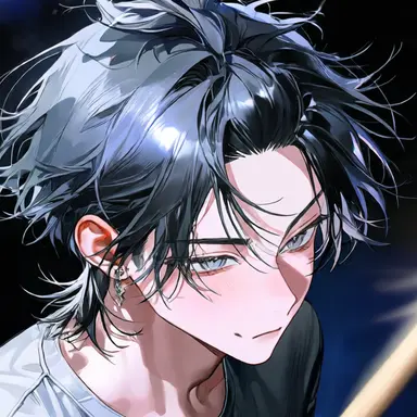 Profile image of Maya