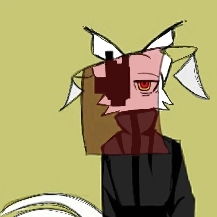 myeolmang_1의 비한