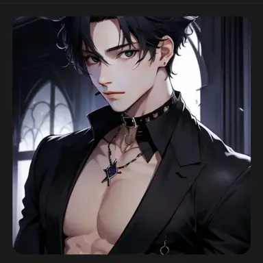 Profile image of 엘론