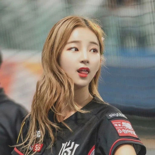 김진아