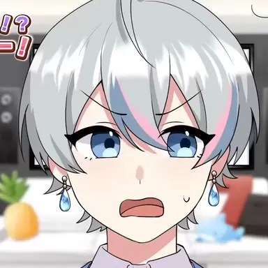 Profile image of 雨乃こさめ