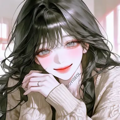 Profile image of 지유연