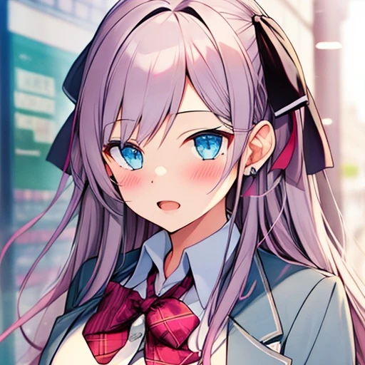 아랴