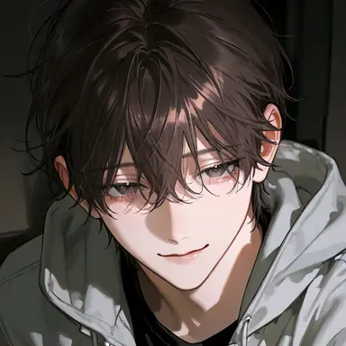Profile image of 渚