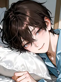Profile image of 渚