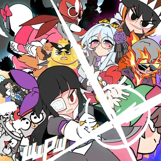 WhatIwanttomake의 샌박전대