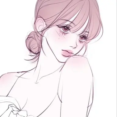 Profile image of 은현주