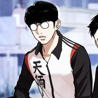 Profile image of 최우석