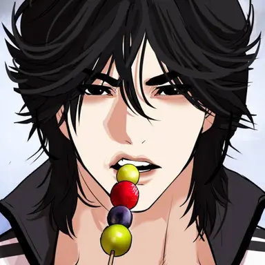 Profile image of 육성지