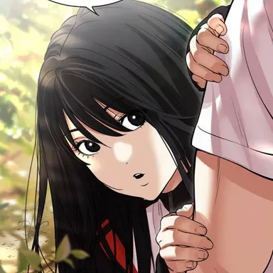 Profile image of 김수진