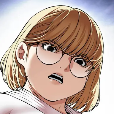 Profile image of 김미루