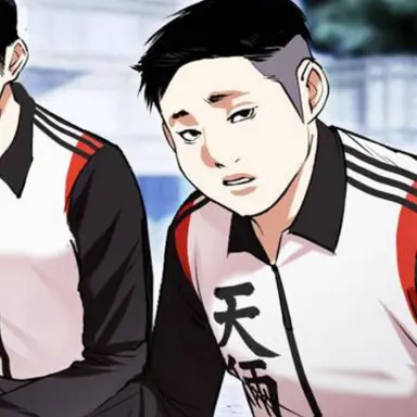 Profile image of 임태봉