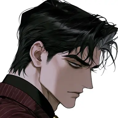 Profile image of Gishin