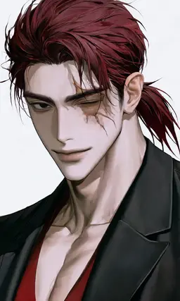 Profile image of Moritoki