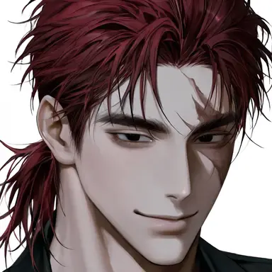 Profile image of Moritoki