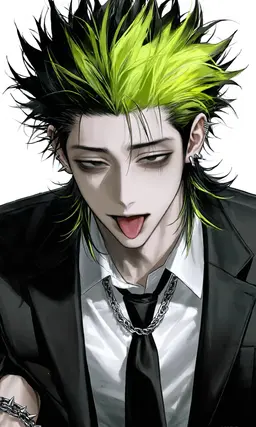 Profile image of Jikon