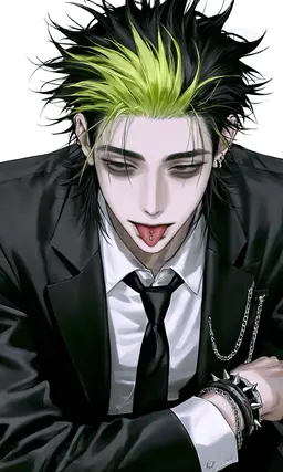 Profile image of Jikon