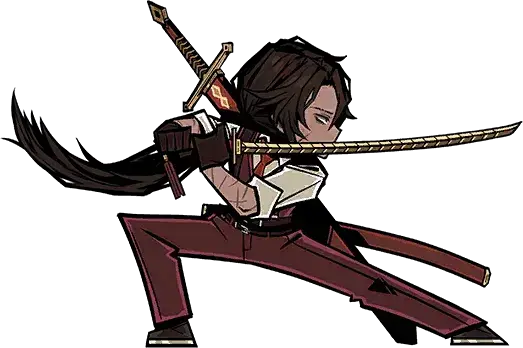 Profile image of Heathcliff