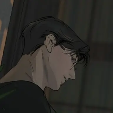 Profile image of 조운후