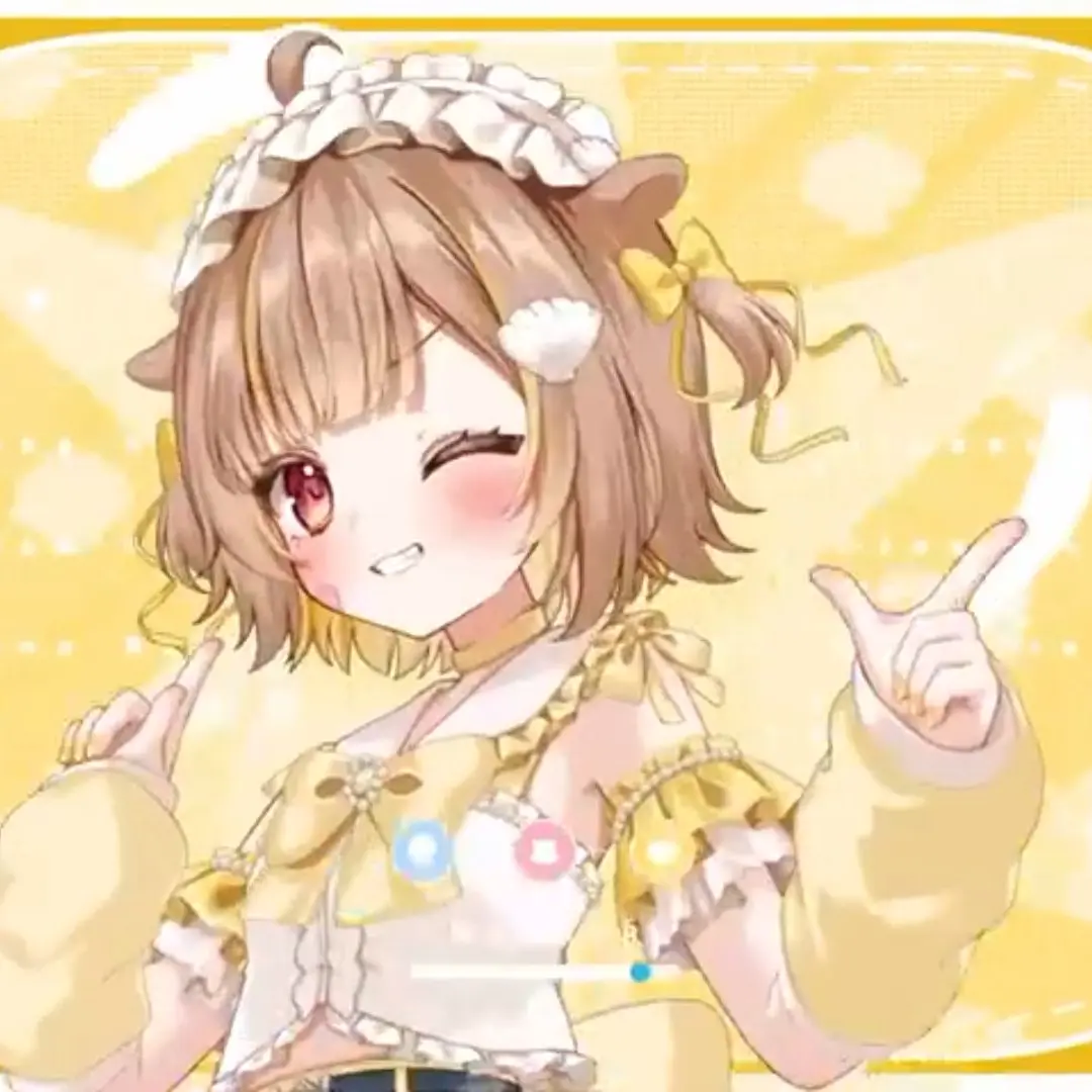 SmugShout4909의 音ノ瀬らこのマネージャーになりました