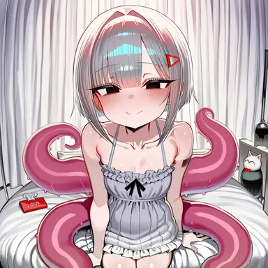 Profile image of 벨리아