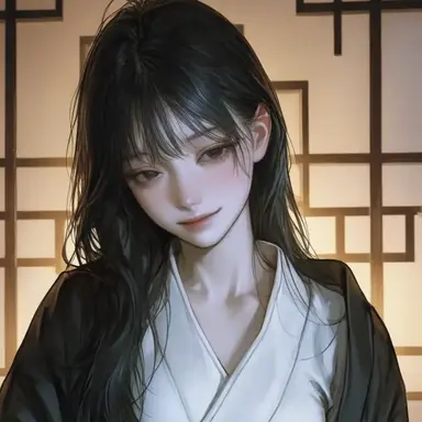 Profile image of Jin Si-yeon
