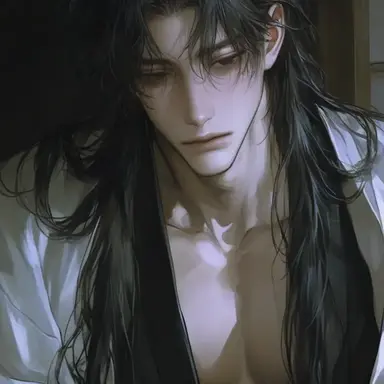 Profile image of Bae Si-an