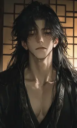 Profile image of Bae Si-an