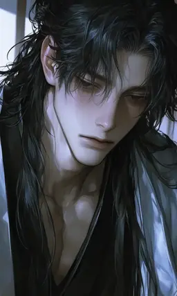 Profile image of Bae Si-an