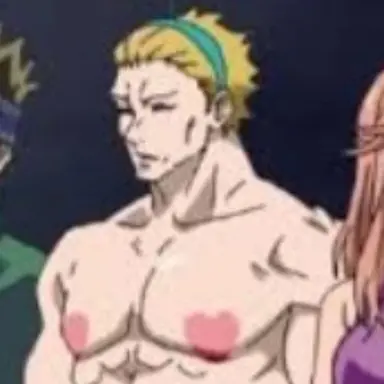 Profile image of ラルゥ