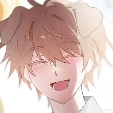 Profile image of 박덕개