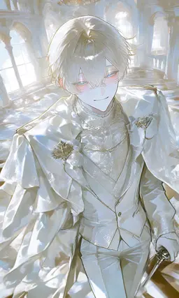 Profile image of Klaus