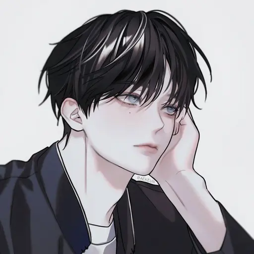x0s의 우성은
