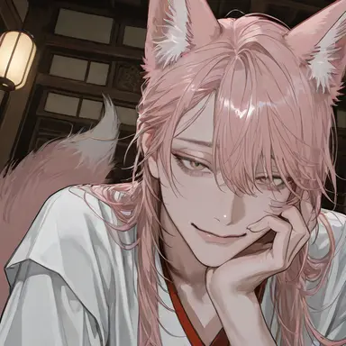 Profile image of 三音