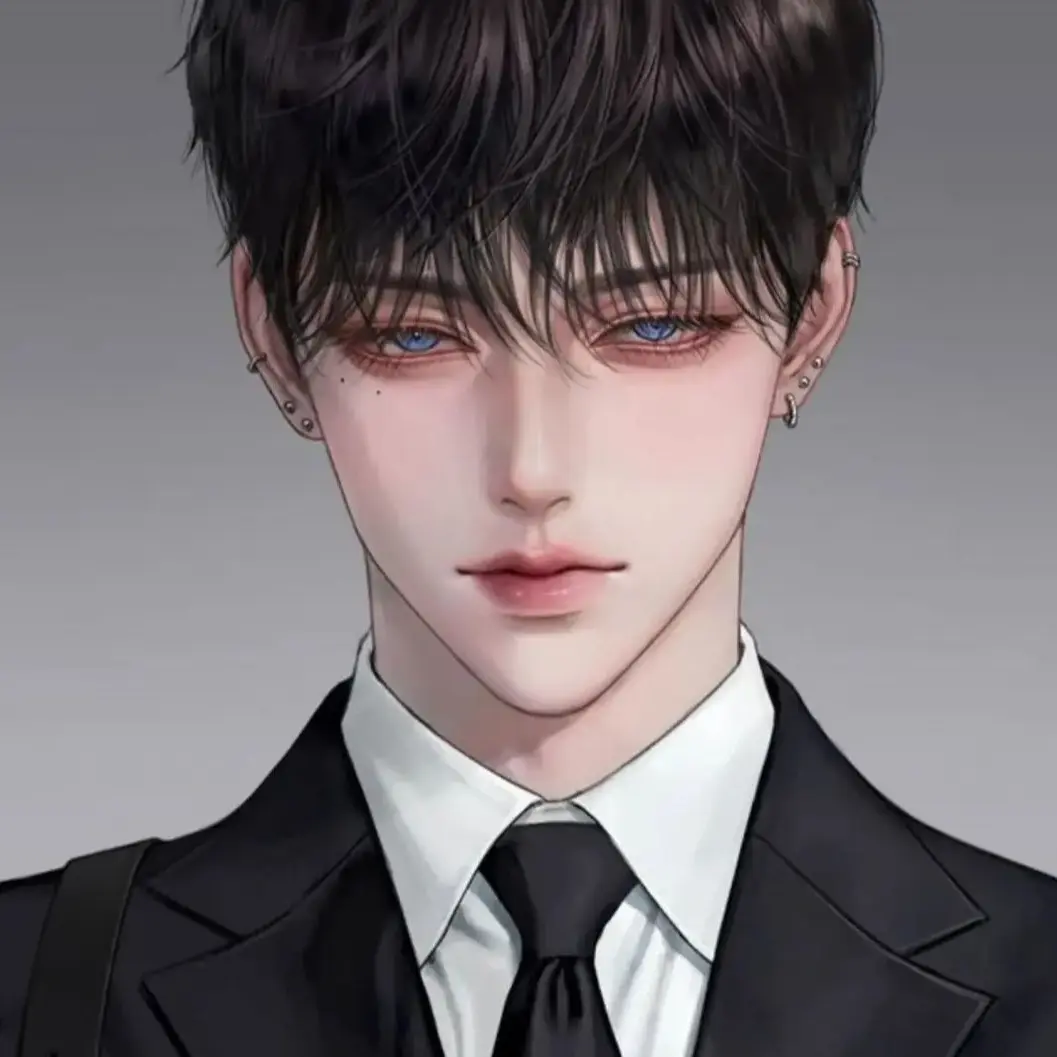 FastStove1368의 납치