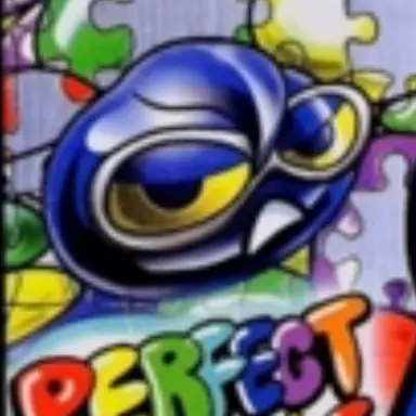 Profile image of パラド