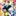 HUNTER×HUNTER学園